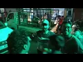 Download Lagu Dj Sagar kanker  || Live Setup Road Show Dance  || Full Enjoy