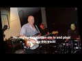 Let the good times roll - Tim Shaw & The Sanctity Of Goodness.mp4