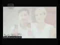 Iklan Zact Versi Arie Untung \u0026 Fenita