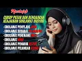 Download Lagu SHOLAWAT BUSYRO, SHOLAWAT PENARIK REZEKI, CUKUP PUTAR DAN DENGARKAN, LALU RASAKAN KEAJAIBANNYA #72