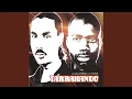 Download Lagu Tarraxinha (Toda a Noite)