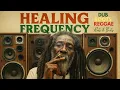 Download Lagu The Most Spiritual Dub Album You’ve Never Heard 🌍🎶