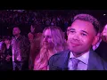 Jonny X Mali - Best Thing & Jump Ship (Live at the 2021 Dove Awards)
