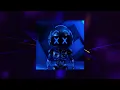 Sullivan King x TRYM x GRAPHYT - RUMBLE