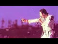 Queen - Bohemian Rhapsody (Live in Milton Keynes 1982) (Audience & Pro) UPGRADE