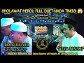 Download Lagu Duet Full Nada Tinggi | Ustad Aris Shoimin Ft Ustad Afi Majelis Az Zahir | Full Lirik Arab