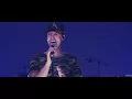 CCV Music - Jesus Made A Way (Live)