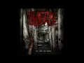 Suicide Silence - Disengage