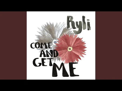 Clipe de Medicine Speed - Ryli