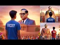 New Style 3D AI IMAGE AMBEDKAR JAYANTI || BING IMAGE CREATER|| Only 2 mint photo editing viral