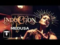 Download Lagu INDUCTION - Medusa (Official Music Video)