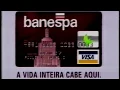 Download Lagu Intervalo: Quatro por Quatro/Jornal Regional - EPTV (14/12/1994)