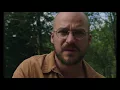 LES AFFAMÉS (RAVENOUS) | Teaser Trailer HD 2018