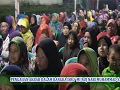 Download Lagu Jabir huda al mansur full ceramah