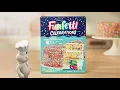 How to Make Funfetti Celebrations Cake Mix
