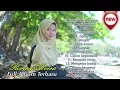 Download Lagu HARUSKAH BERAKHIR - PECAH SERIBU - PERIH | REVINA ALVIRA FULL ALBUM COVER GASENTRA 2022