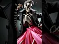 Dance Monkey Video Song #music