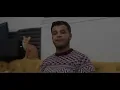 Download Lagu 🎬Soft Band - Mix Slaďakov - VideoKlip - 2023 🎬