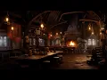 Download Lagu Tavern Music 24/7 | DnD, Study, Relaxation