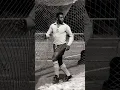 Download Lagu Pele’s First FIFA World Cup Goal