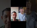 Download Lagu tongkrongan mahal ini der #shorts #rizalmukreaction #rizalmuk #duet #comedy