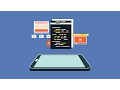 Learn How to Build Mobile Apps with React Native