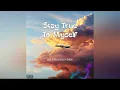 Green Base - Stay True (Official Audio)