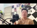 Lagu một kiếp hồng nhan( tông  gia vỹ cover thanh)