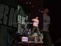 Download Lagu one step closer #linkinpark #linkinparksongs #hybridtheory20 #music #short