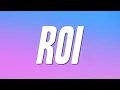 Lagu VIDEOCLUB - Roi (Paroles)