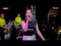 Download Lagu SERIGALA BERBULU DOMBA DIN ANNESIA  - SHAUN THE SHEEP- PUTU RIMBI REBORN 9TH -KETANGGAN GEMBONG PATI