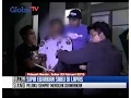 Download Lagu Komandan jaga lapas Polewali Mandar jadi pengedar narkoba kepada para tahanan - BIS 24/02