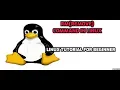 rm remove command in linux