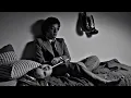 BILLY JOEL - Scenes From An Italian Restaurant (Lyric Video)