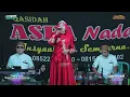 Download Lagu PENYESALAN - ASFA NADA QASIDAH WALIMAUTUL TASMIYAH \