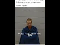 He Really Said Mi Casa es Su Casa Wichita County Mugshot