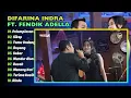 Difarina Indra Ft Fendik Adella - PELAMPIASAN 2 - SIKEP - TAMU UNDANGAN || FULL DANGDUT KOPLO 2026