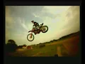 Download Lagu House Music Atraksi Balap Motor Vol.201. | 02.Aku Bukan Boneka (motocross)