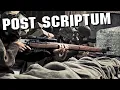 Post Scriptum Heelsum Urban Fights - 4K GER Subs