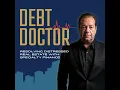 Crushed by Costs How Rising PITI is Rewriting the Mortgage Debt Playbook