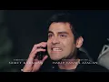 Smile at Your Destiny Episode 3