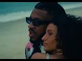 BK', Luccas Carlos, Nansy Silvvz - Músicas de amor nunca mais (Clipe Oficial)