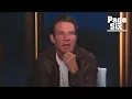 Dennis Quaid says he doesn t regret anything about Meg Ryan marriage despite both having affairs