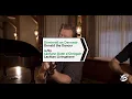 Download Lagu Dòmhnall an Dannsair