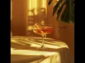 Toast to Blue Sky