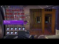 Download Lagu How to STEALTH the bank! | Roblox: The Wild West 4.0.1