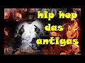 Download Lagu Hip Hop das Antigas As Top