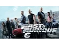 Download Lagu Nightcore - Rest of My Life | Ludacris ft. Usher and David Guetta (Fast and Furious 6)