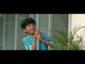 Music Video OST NA WILLA: Sikilku Iso Muni - Luisa Adreena, Azamy Syauqi, Laleilmanino