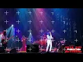 Download Lagu ZAMANI Live in Concert 2019
